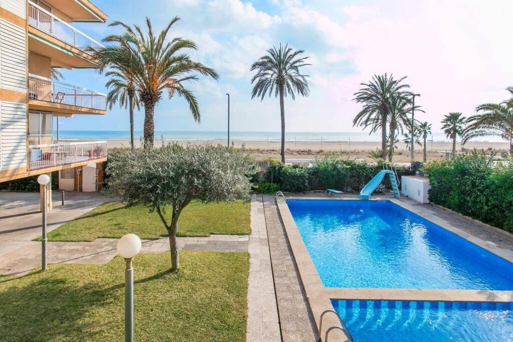 Canela Homes COSTA CASTELLDEFELS