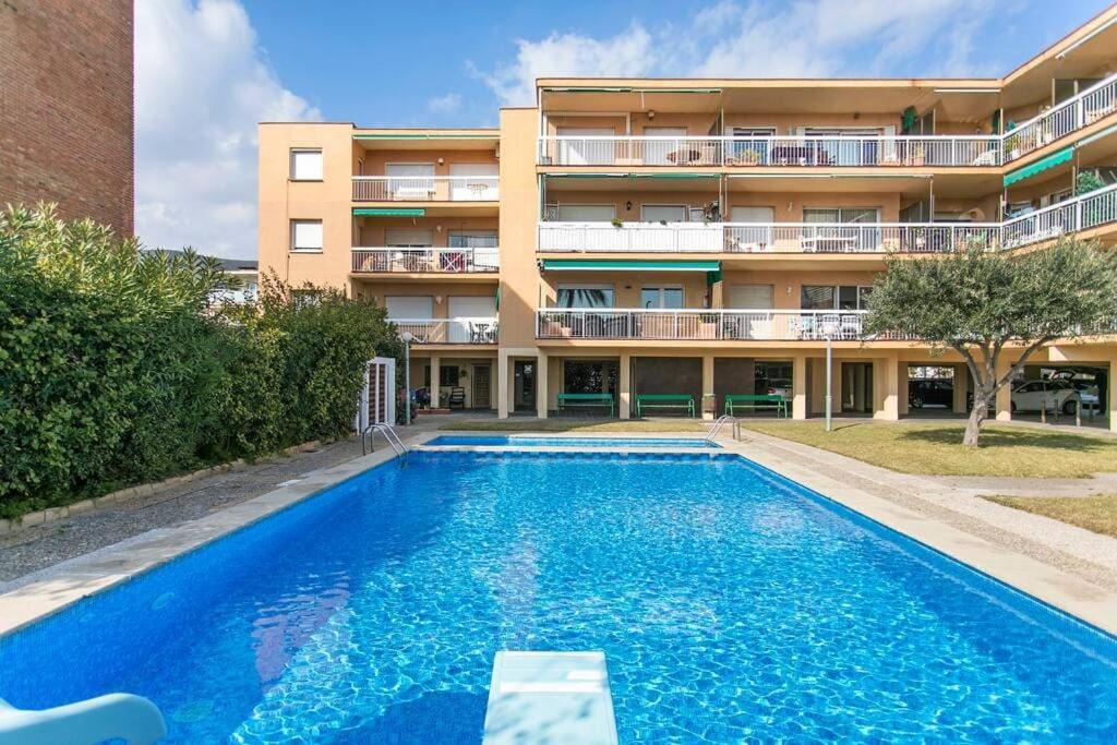 Canela Homes COSTA CASTELLDEFELS