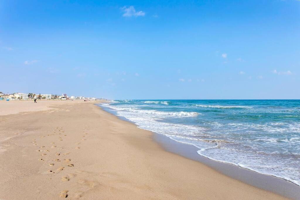 Canela Homes COSTA CASTELLDEFELS