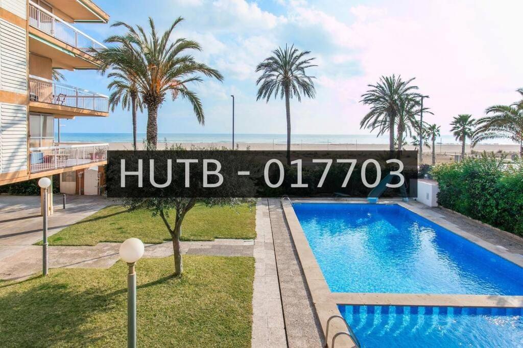 Canela Homes COSTA CASTELLDEFELS