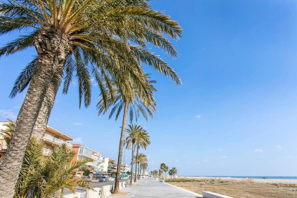 Canela Homes COSTA CASTELLDEFELS