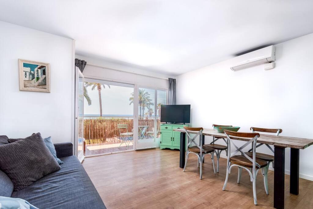 Canela Homes COSTA CASTELLDEFELS