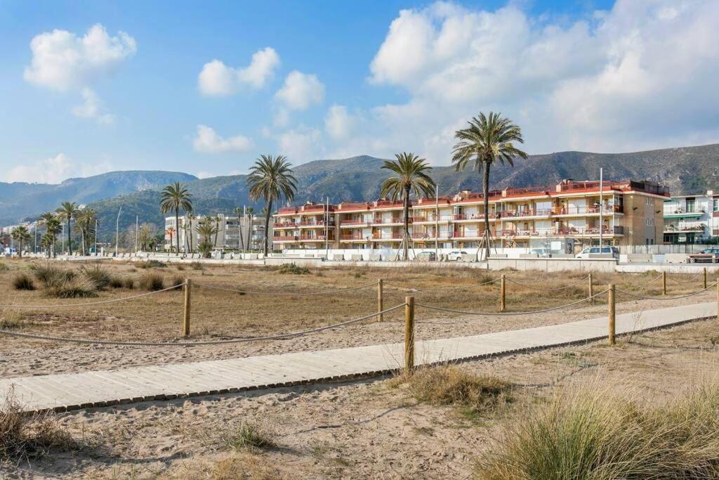 Canela Homes COSTA CASTELLDEFELS
