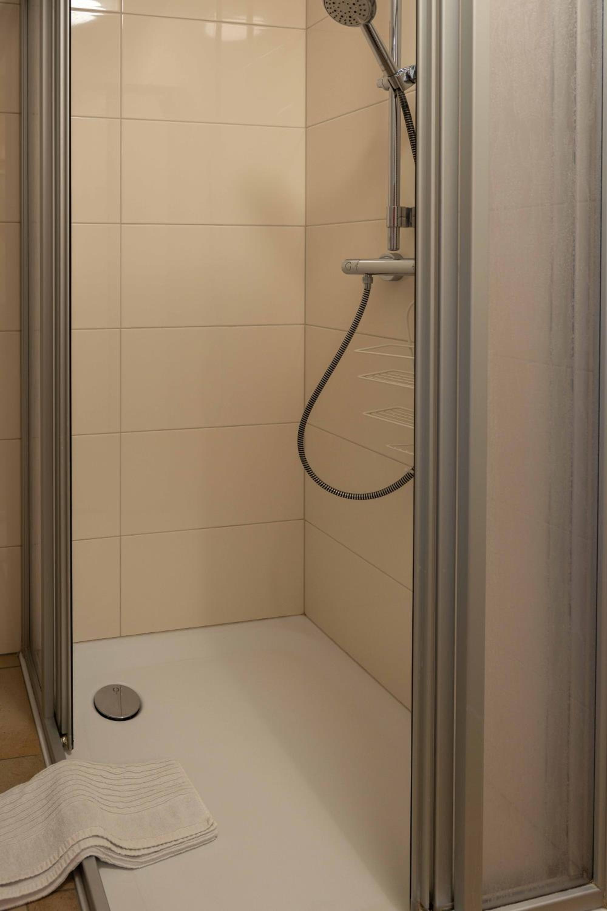 Urlaub in Nordfriesland Wohnung Klaar Kimming