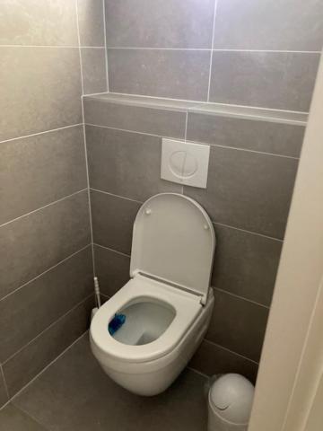 Photo 28