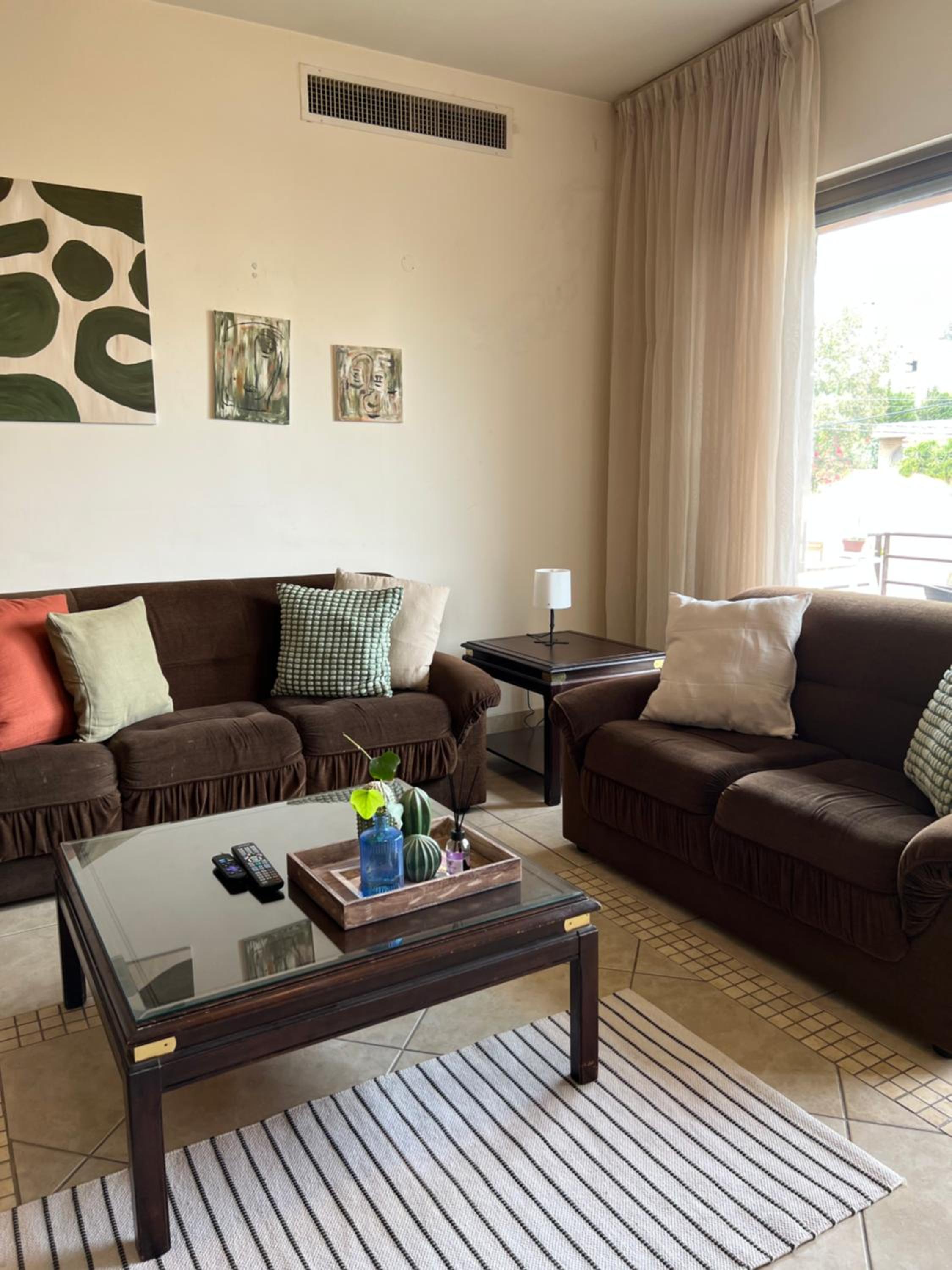 Casa Sal Unique Apartment in Prime Location view 5