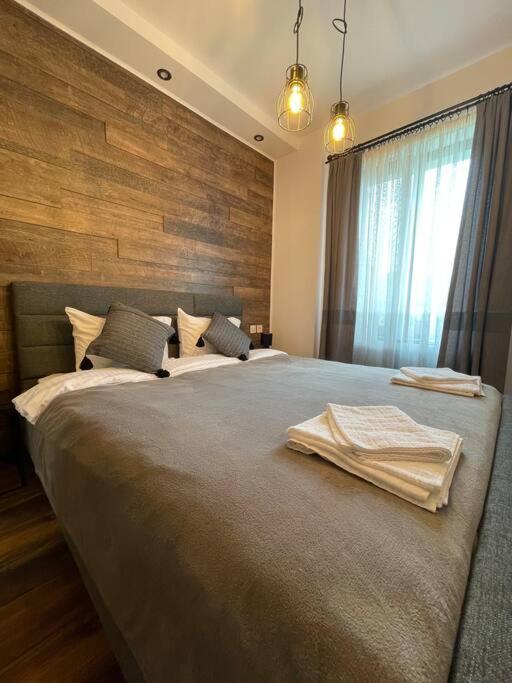 Guest House “Anchetata”