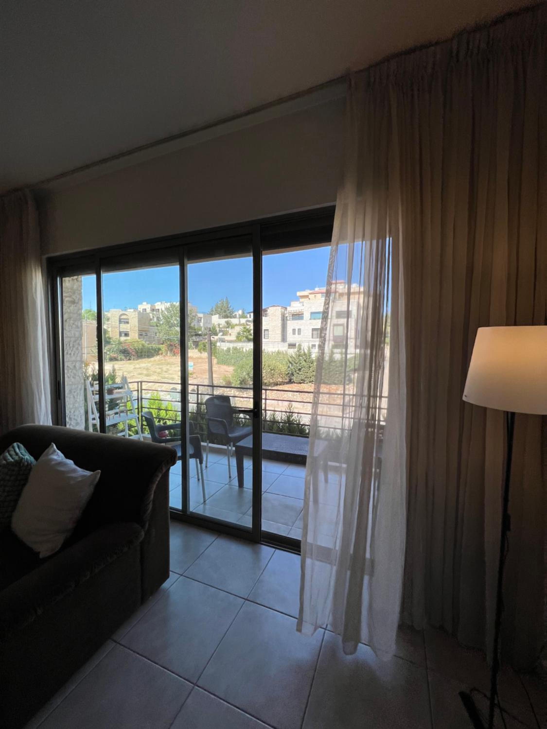 Casa Sal Unique Apartment in Prime Location view 4