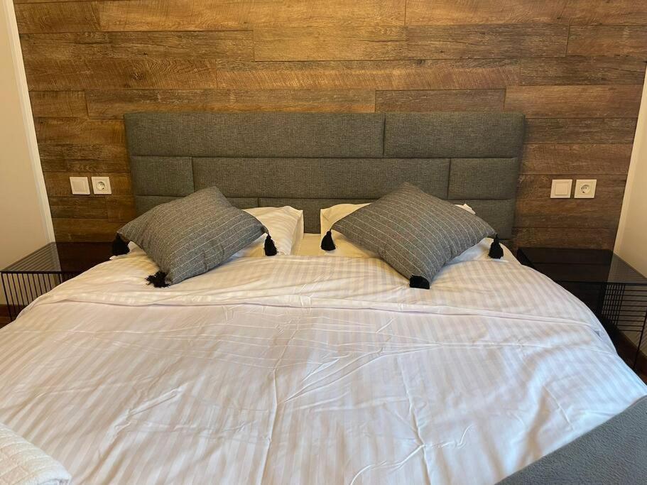 Guest House “Anchetata”