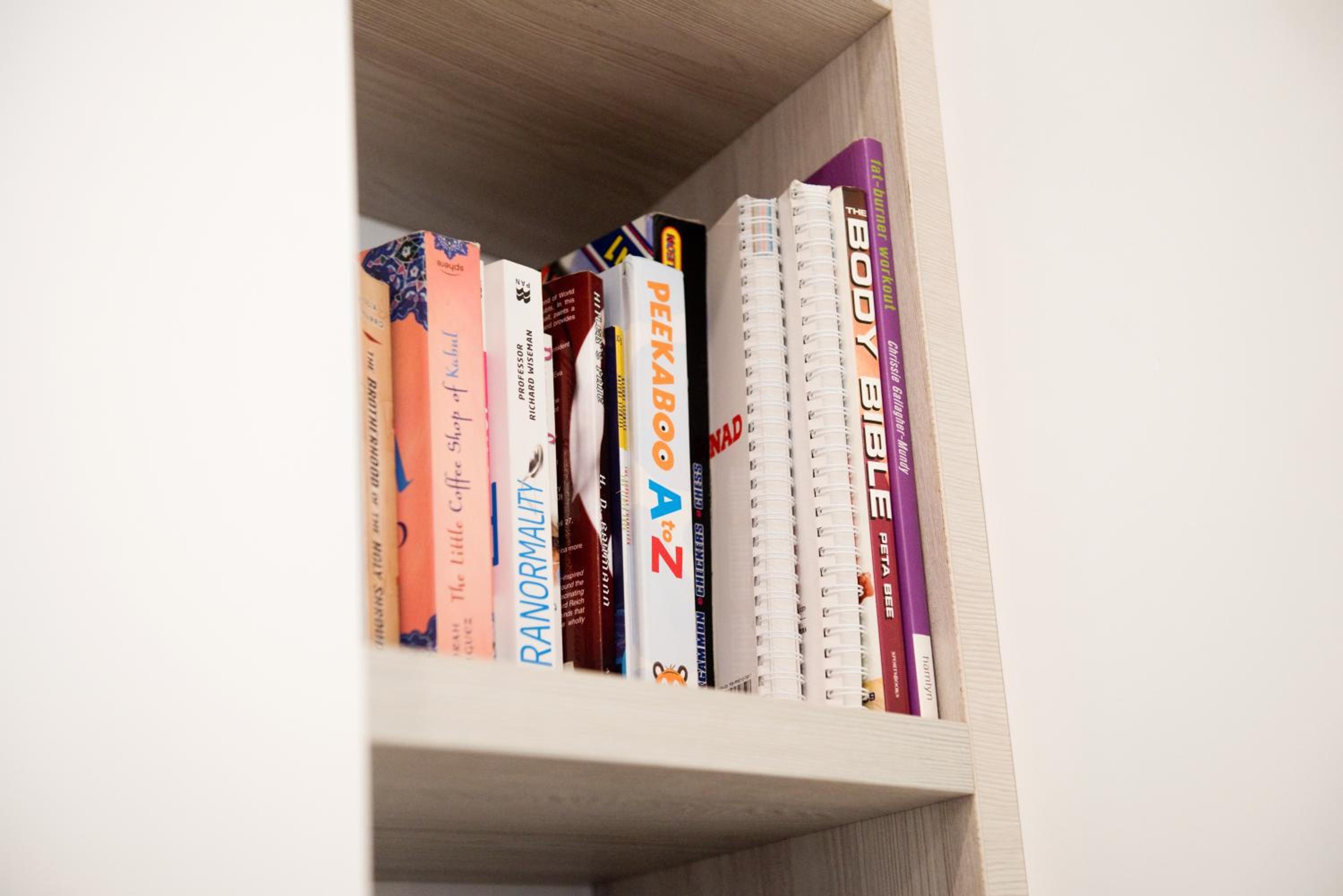 Photo 6
