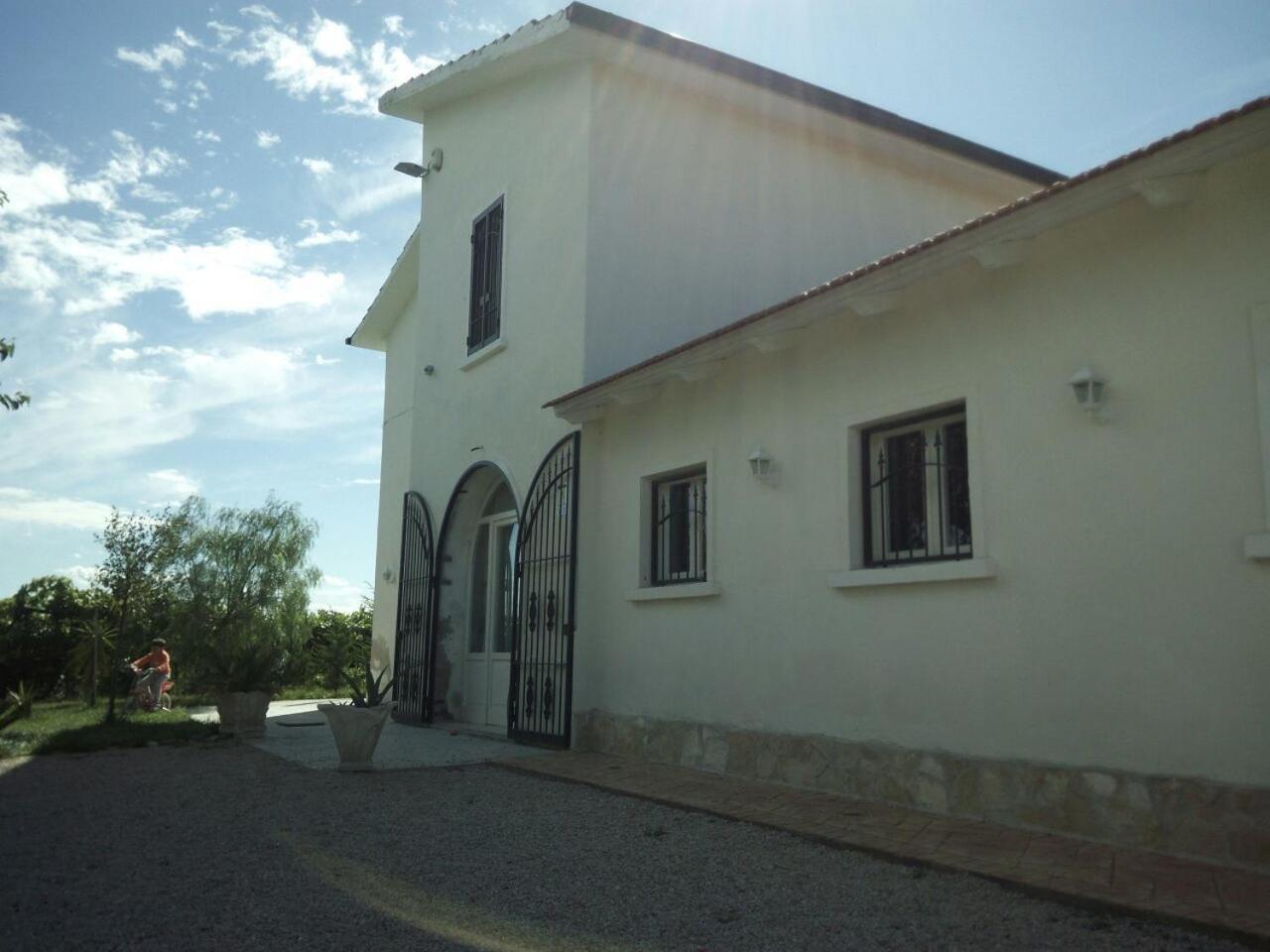 B&B Posta Piana