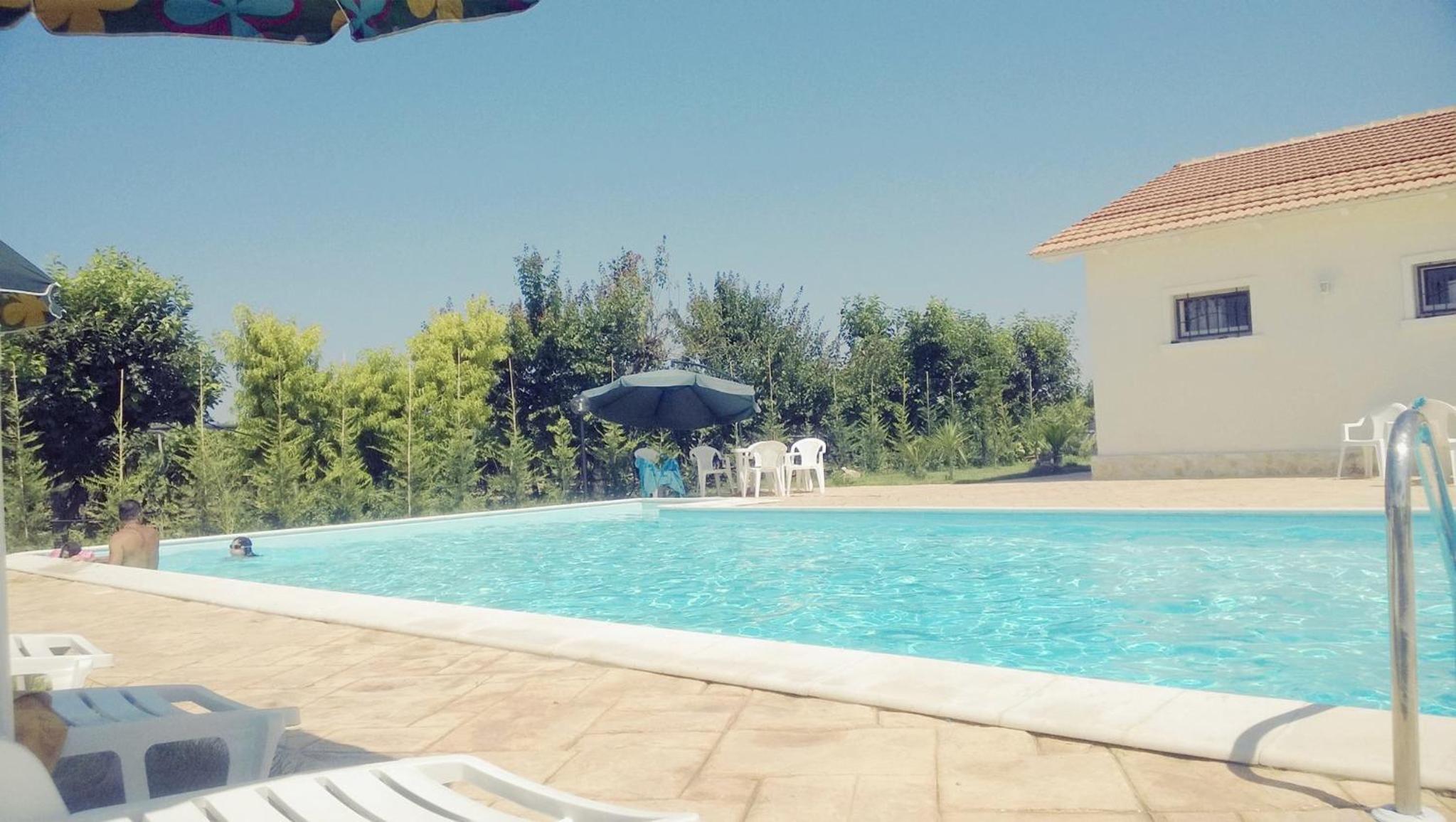 B&B Posta Piana