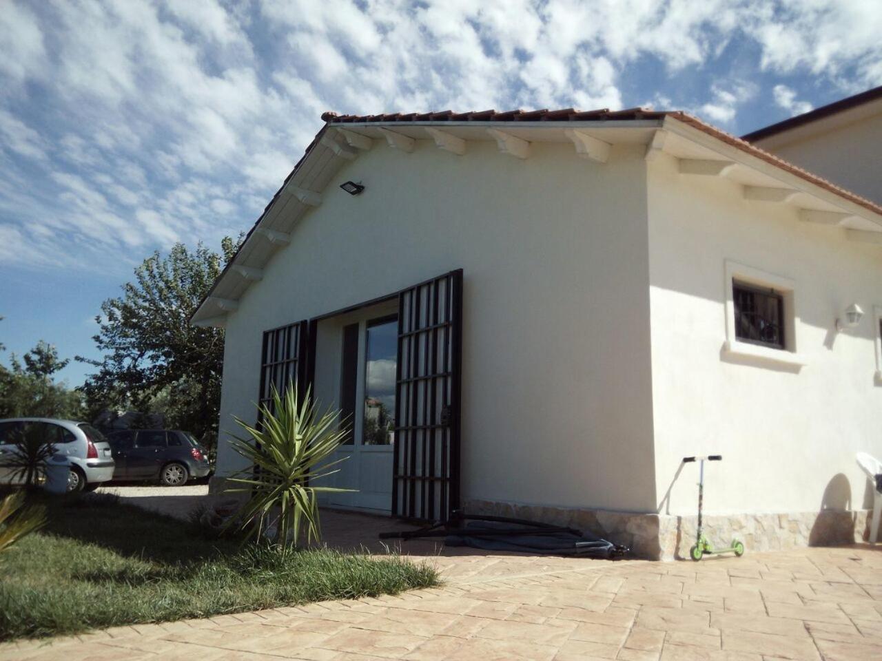 B&B Posta Piana