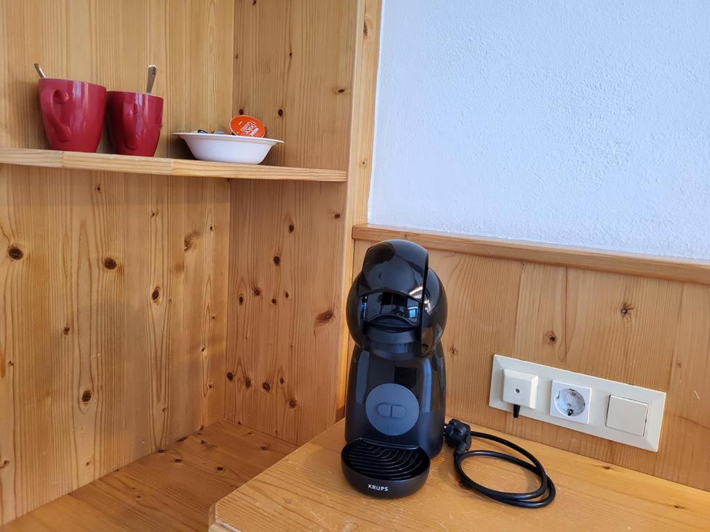 Photo 34