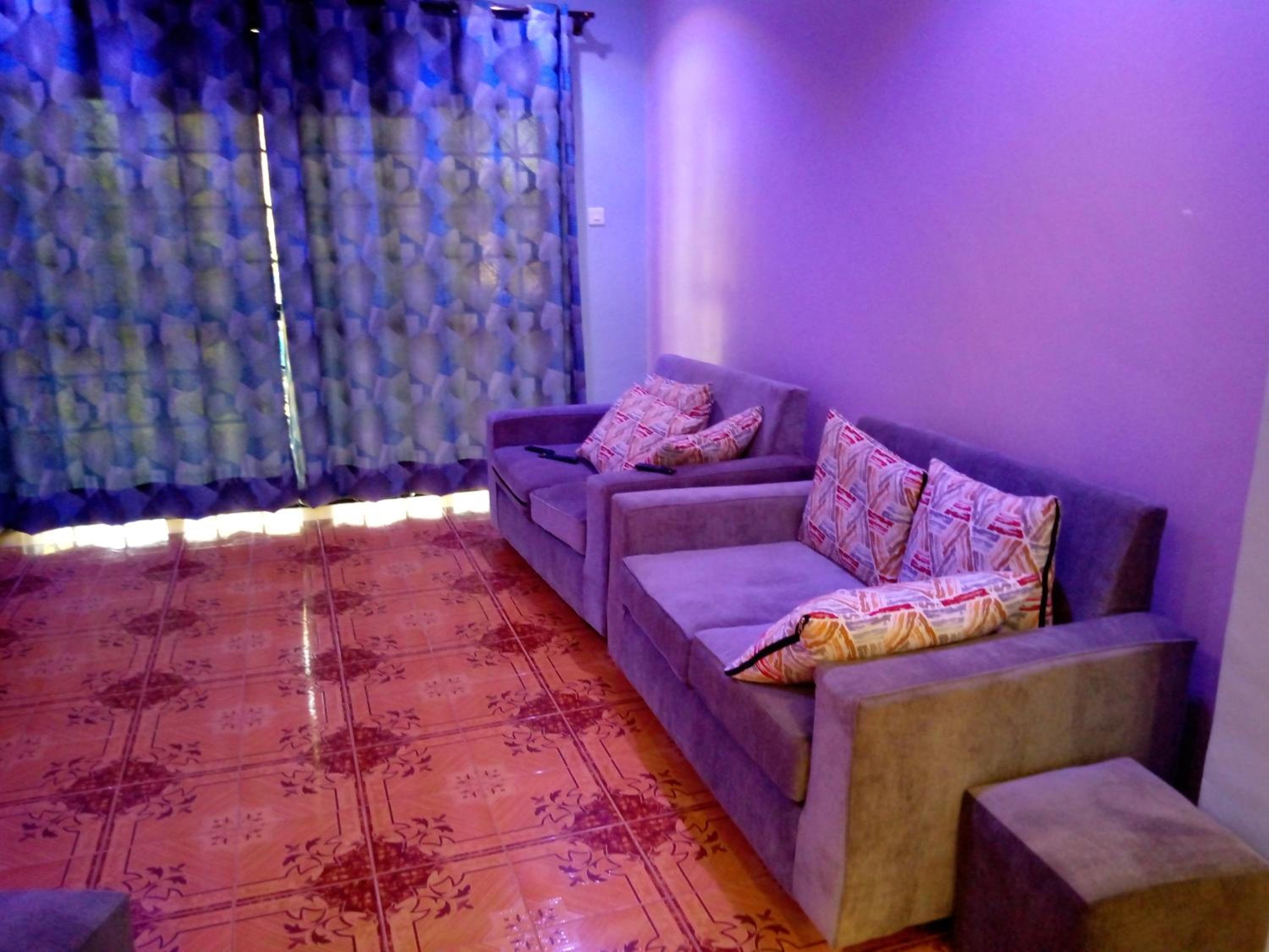 COZYCRIB
