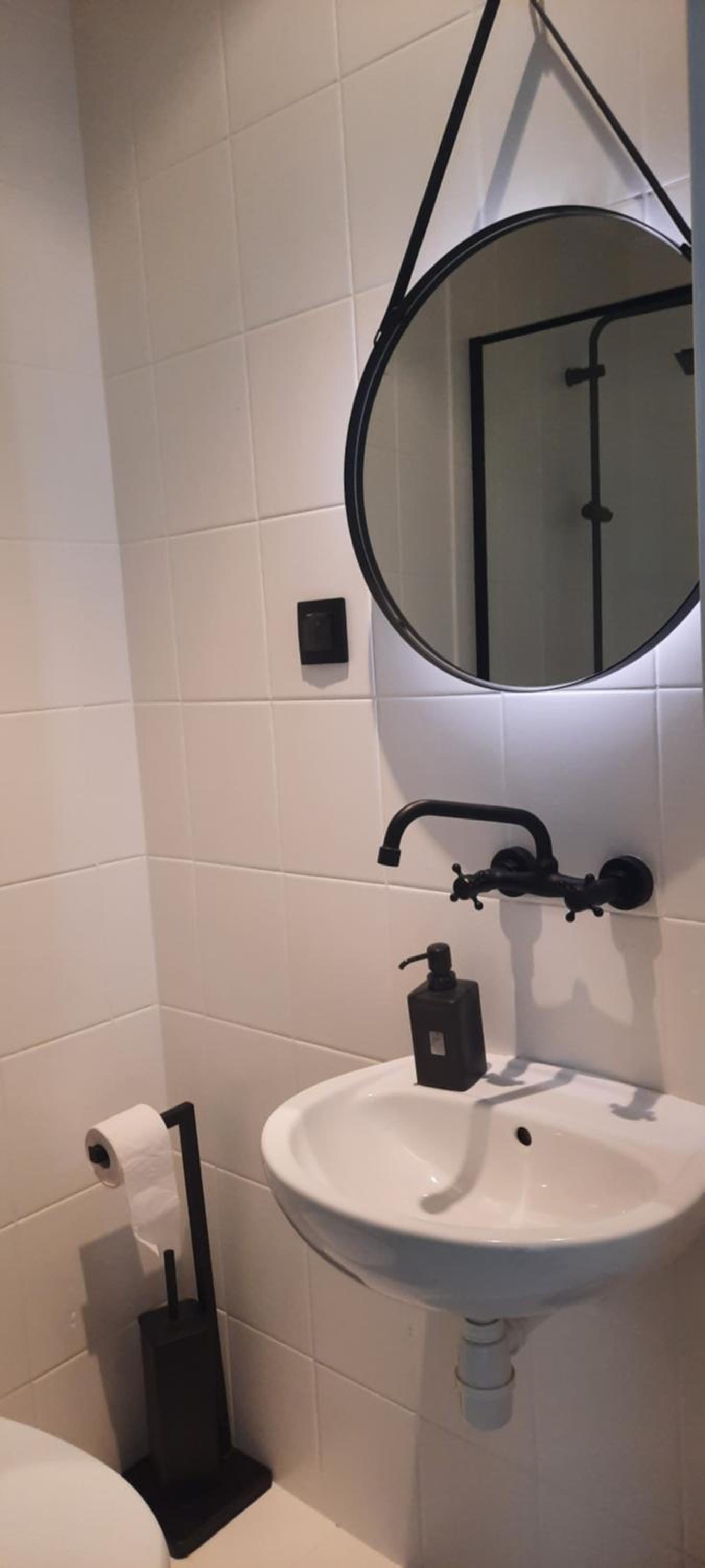 Apartamenty Sportowe AWF view 5
