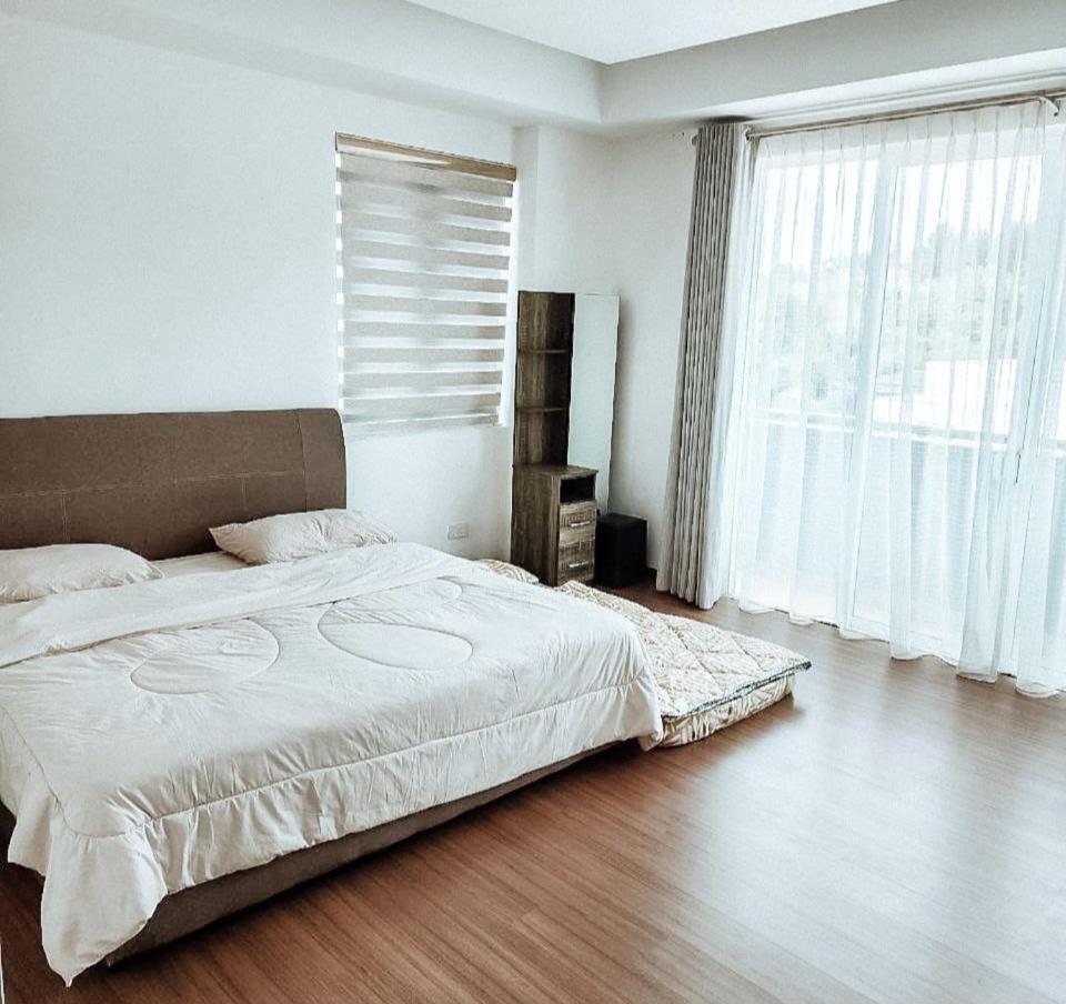 There's no place like home! By Mizu Homestay. photo 3
