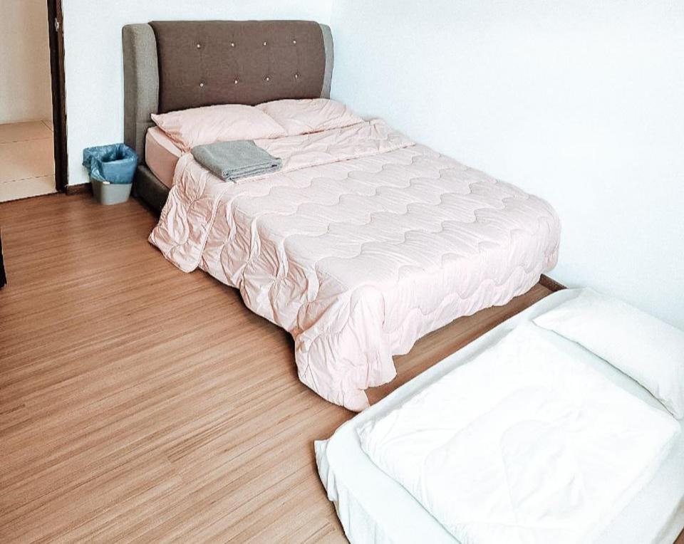 There's no place like home! By Mizu Homestay. photo 4