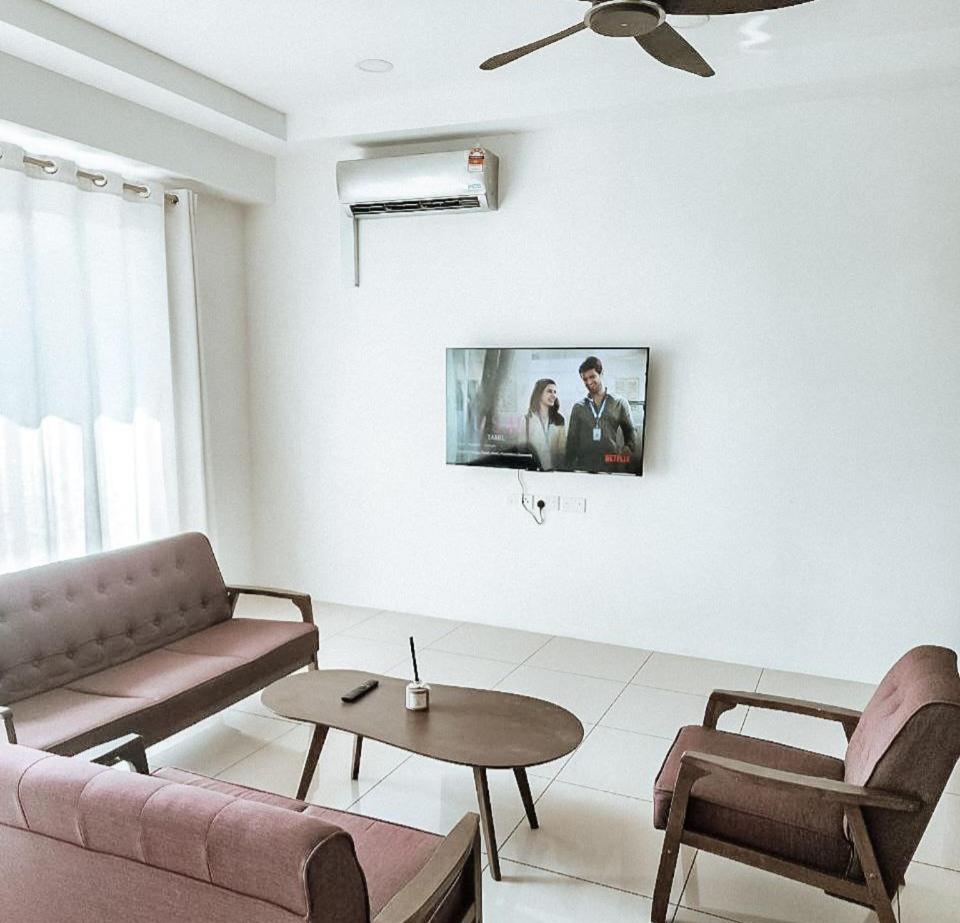 There's no place like home! By Mizu Homestay. photo 8