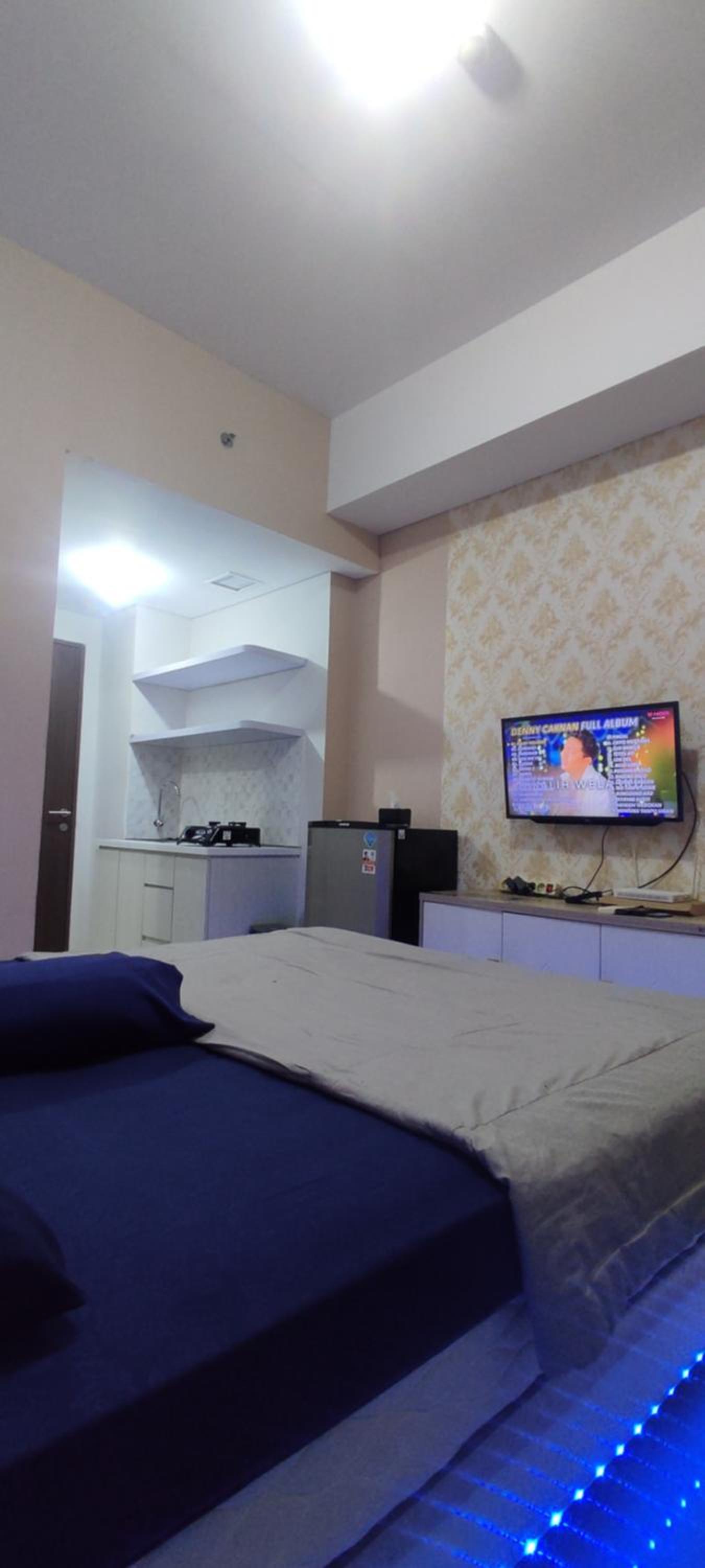 Goodroom apartment