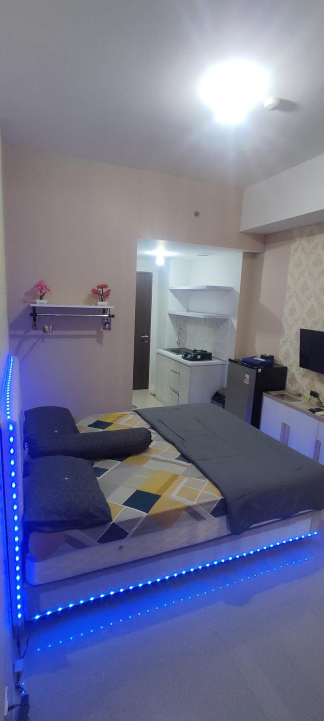 Goodroom apartment