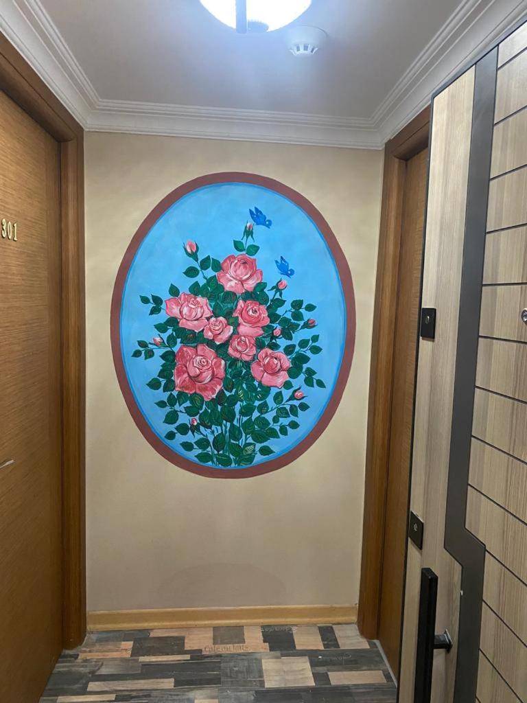 King Istanbul Hotel - Image 26