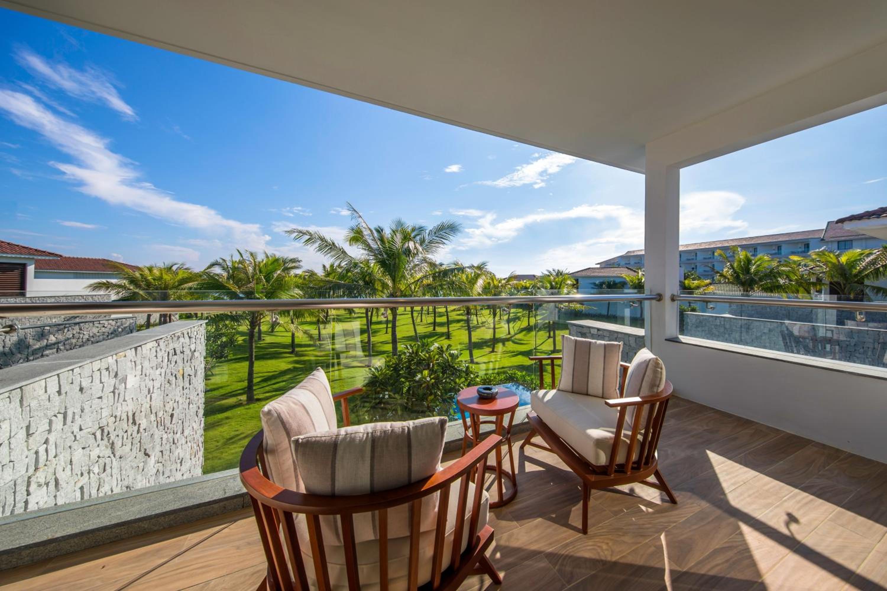 Hoi An Vacations - Renaissance Hoi An Resort  Spa - Property Image 10