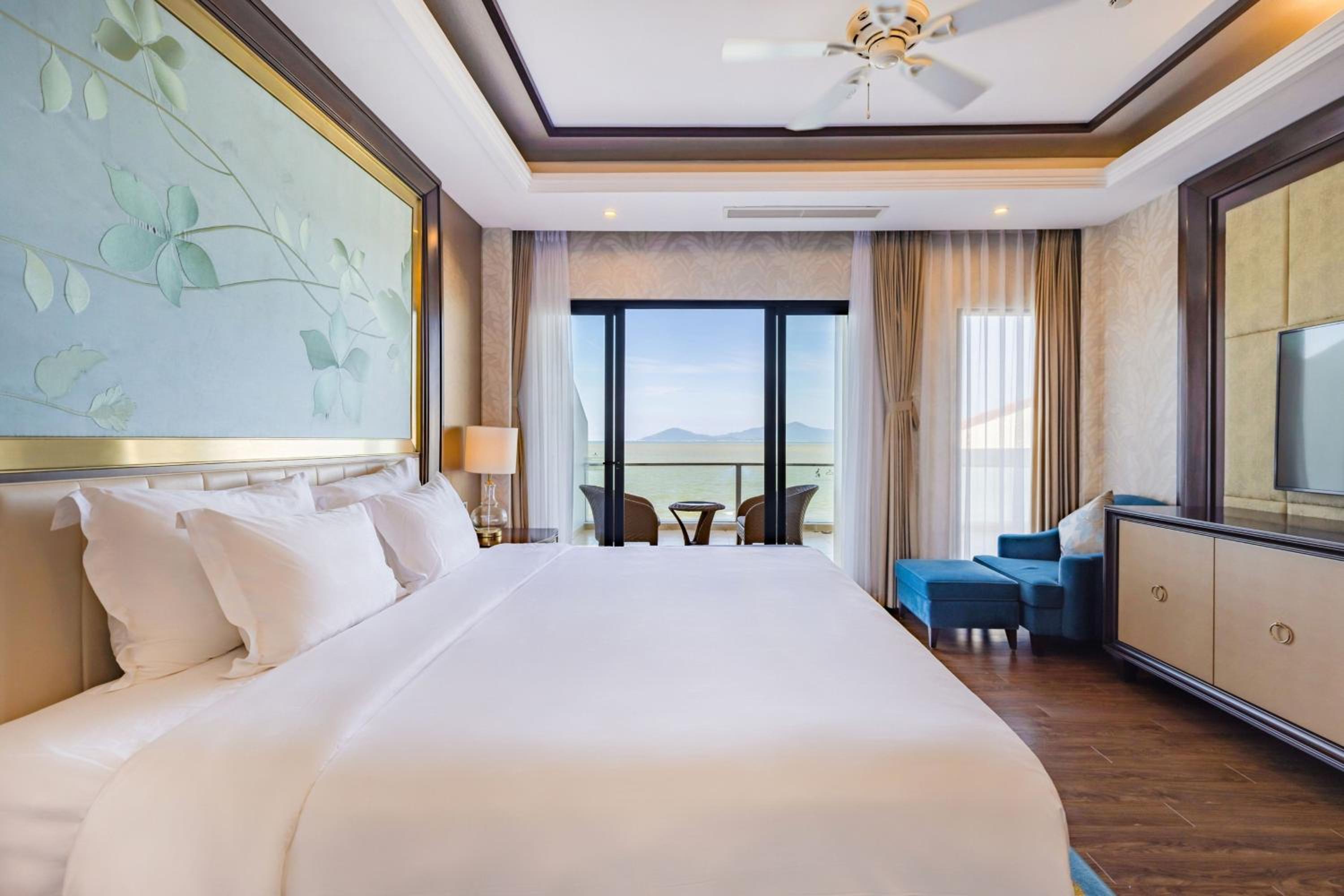 Hoi An Vacations - Renaissance Hoi An Resort  Spa - Property Image 11
