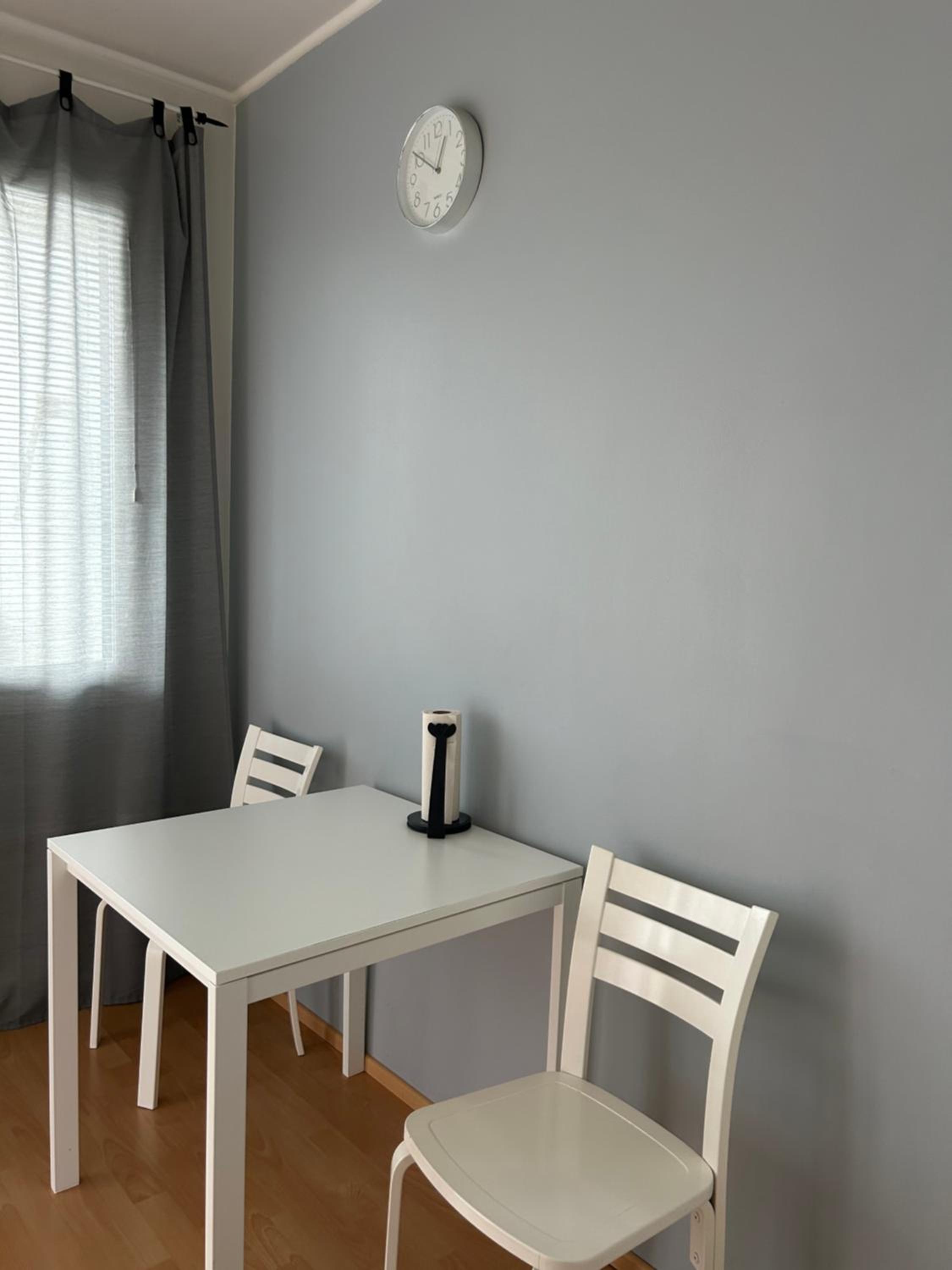 Apartments ”Enkeli” view 5