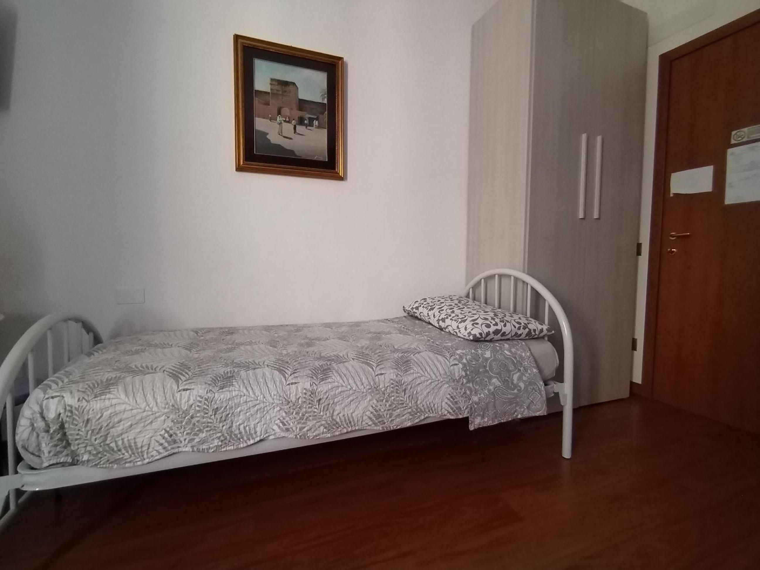 B & B Ametista Bergamo view 4