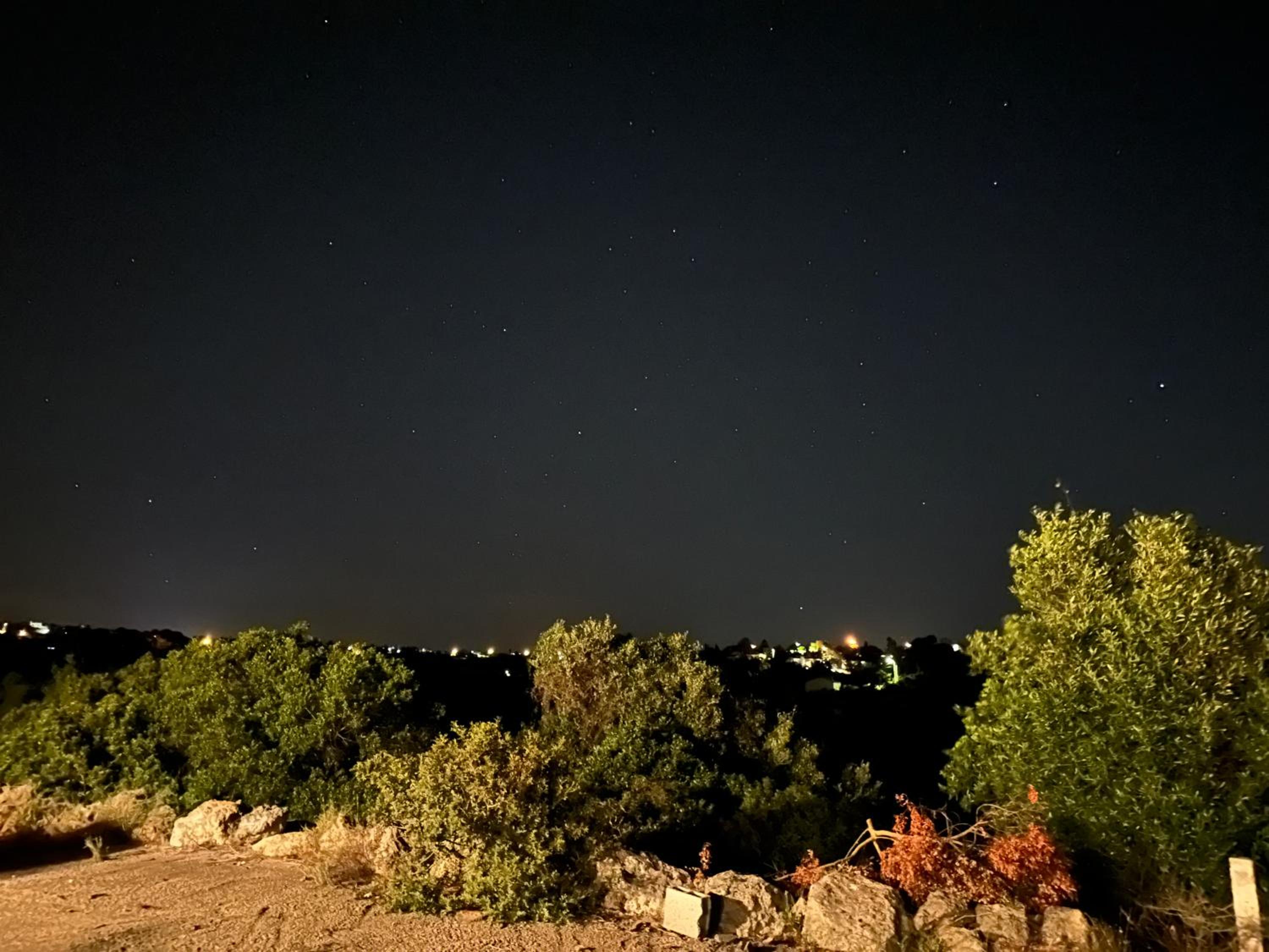 other