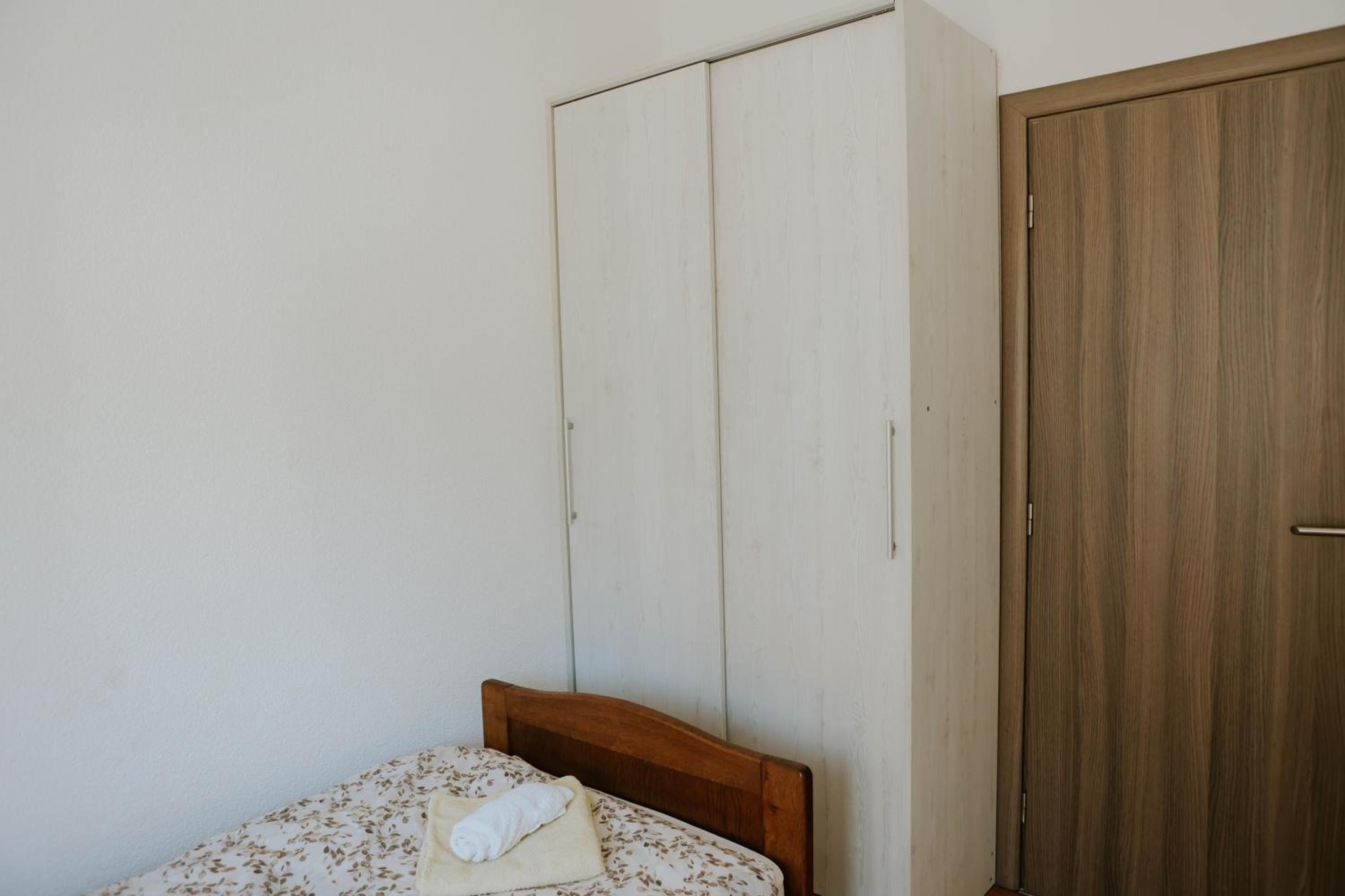 Photo 43