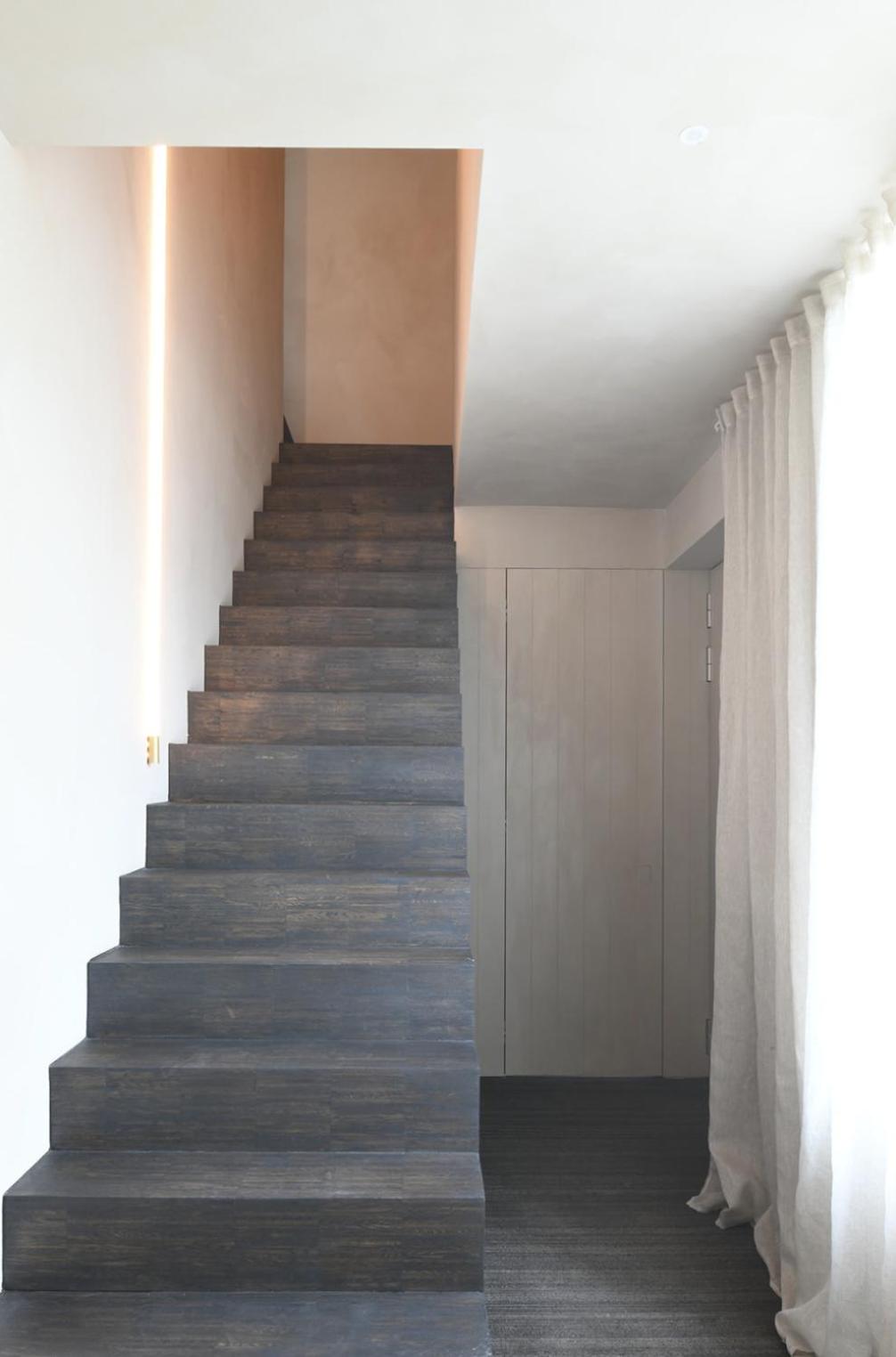 B&B deZwarteFles
