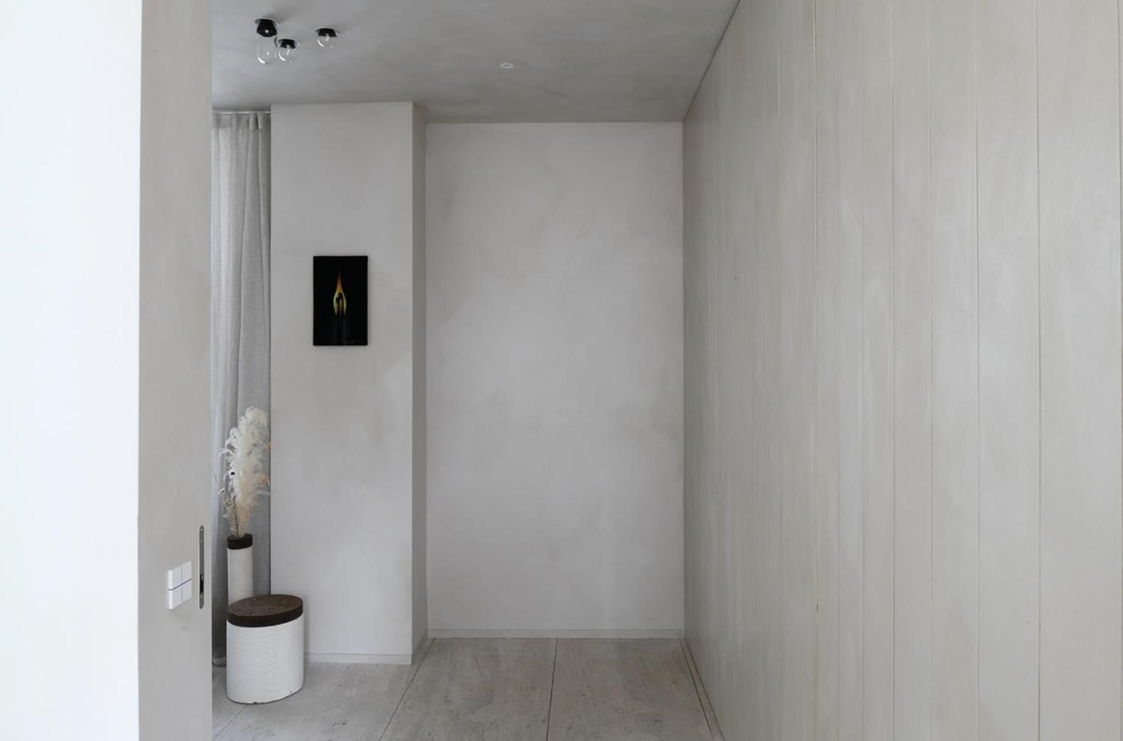 B&B deZwarteFles