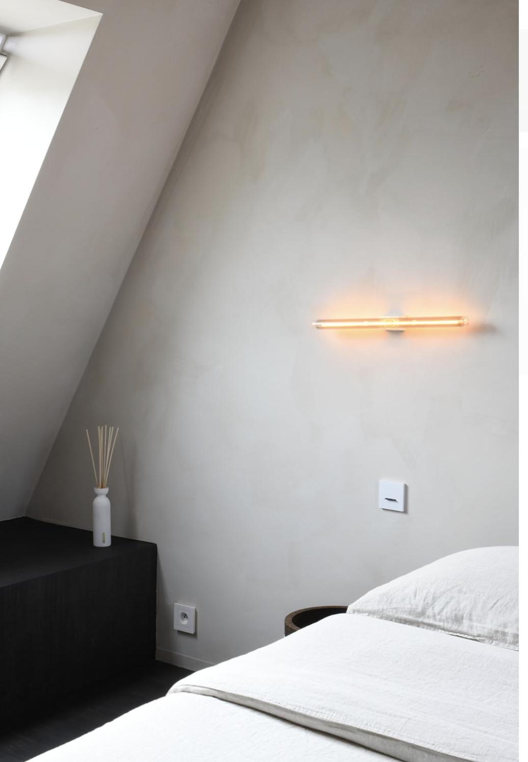 B&B deZwarteFles