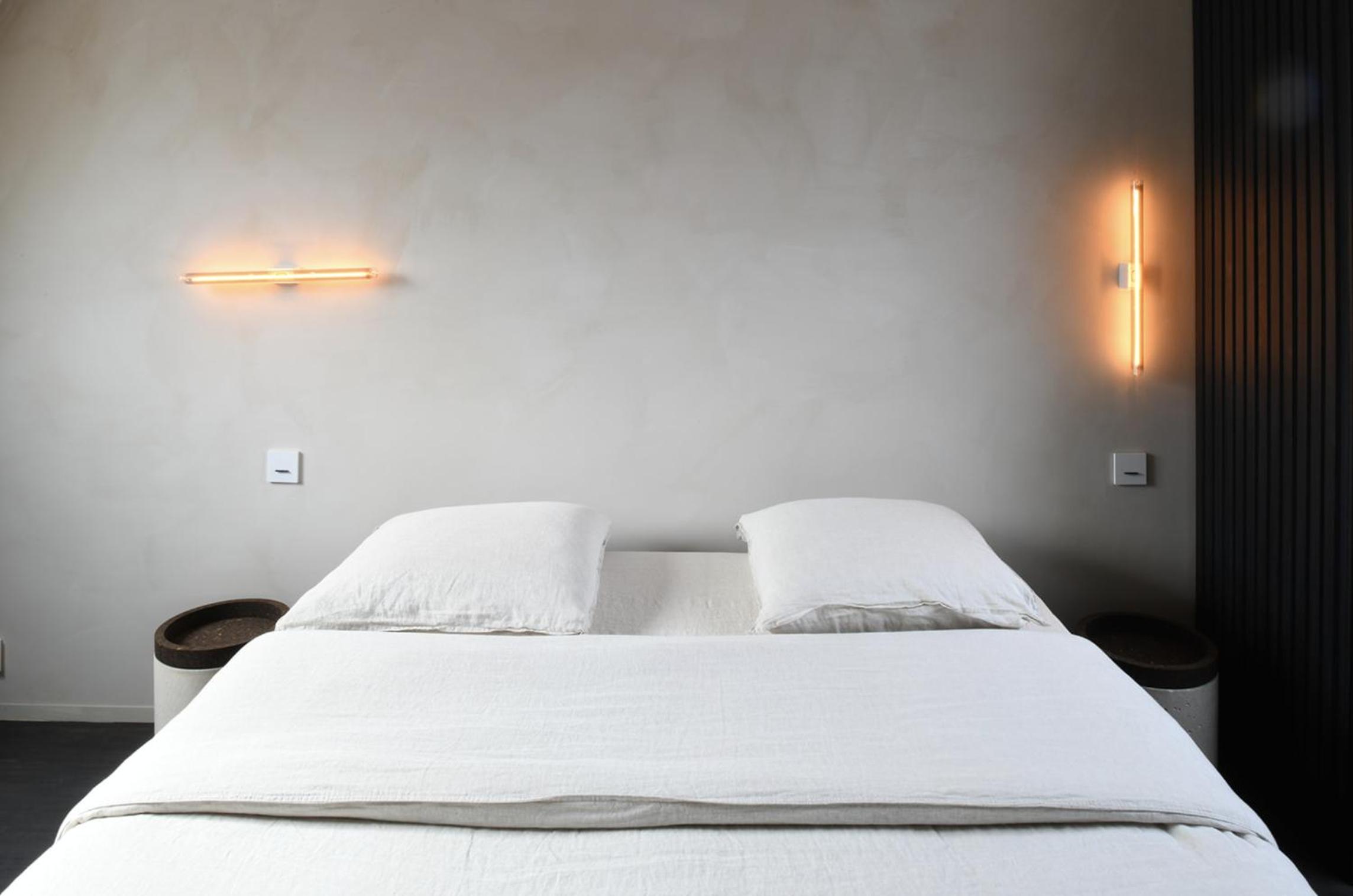 B&B deZwarteFles