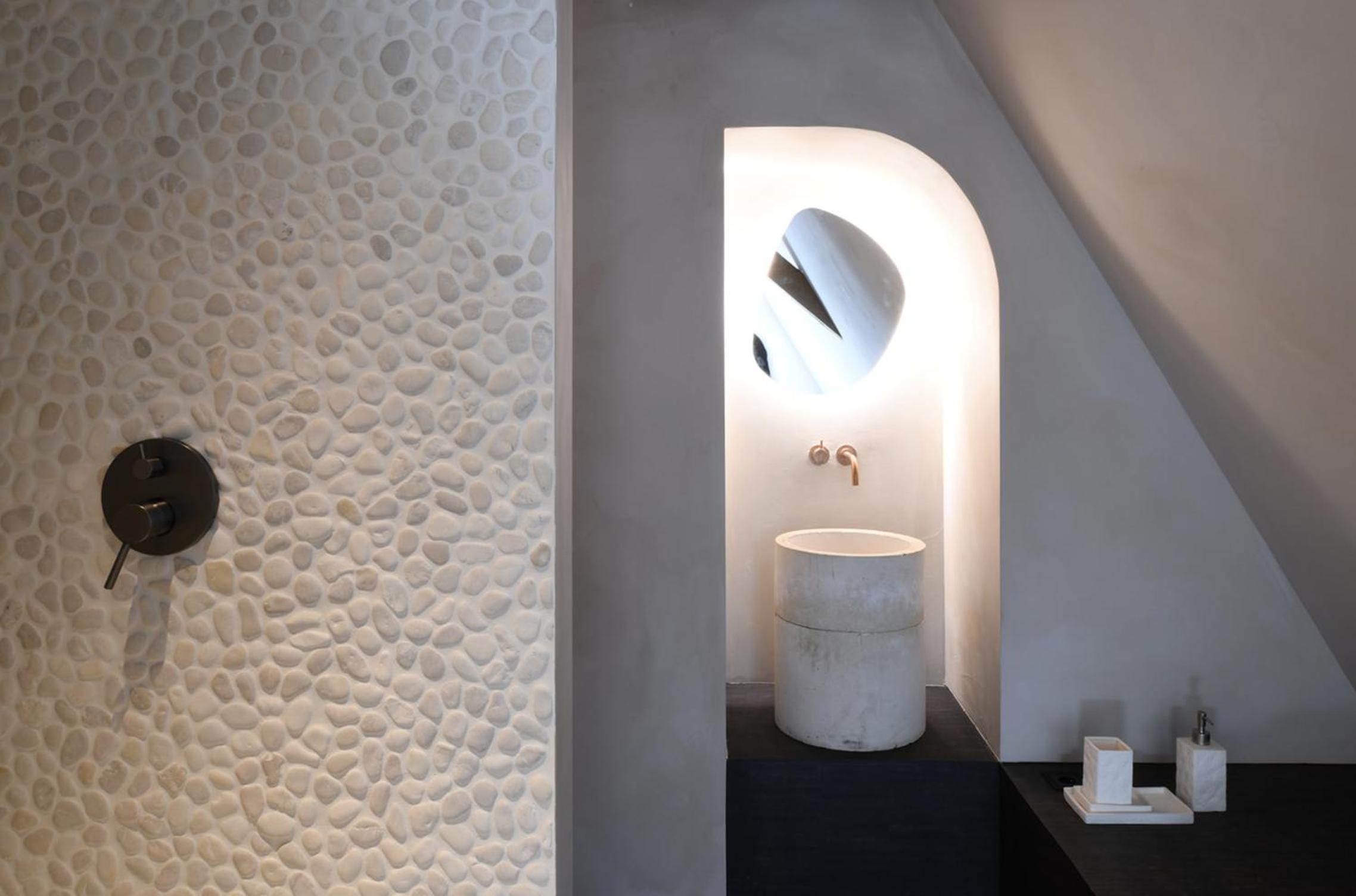 B&B deZwarteFles
