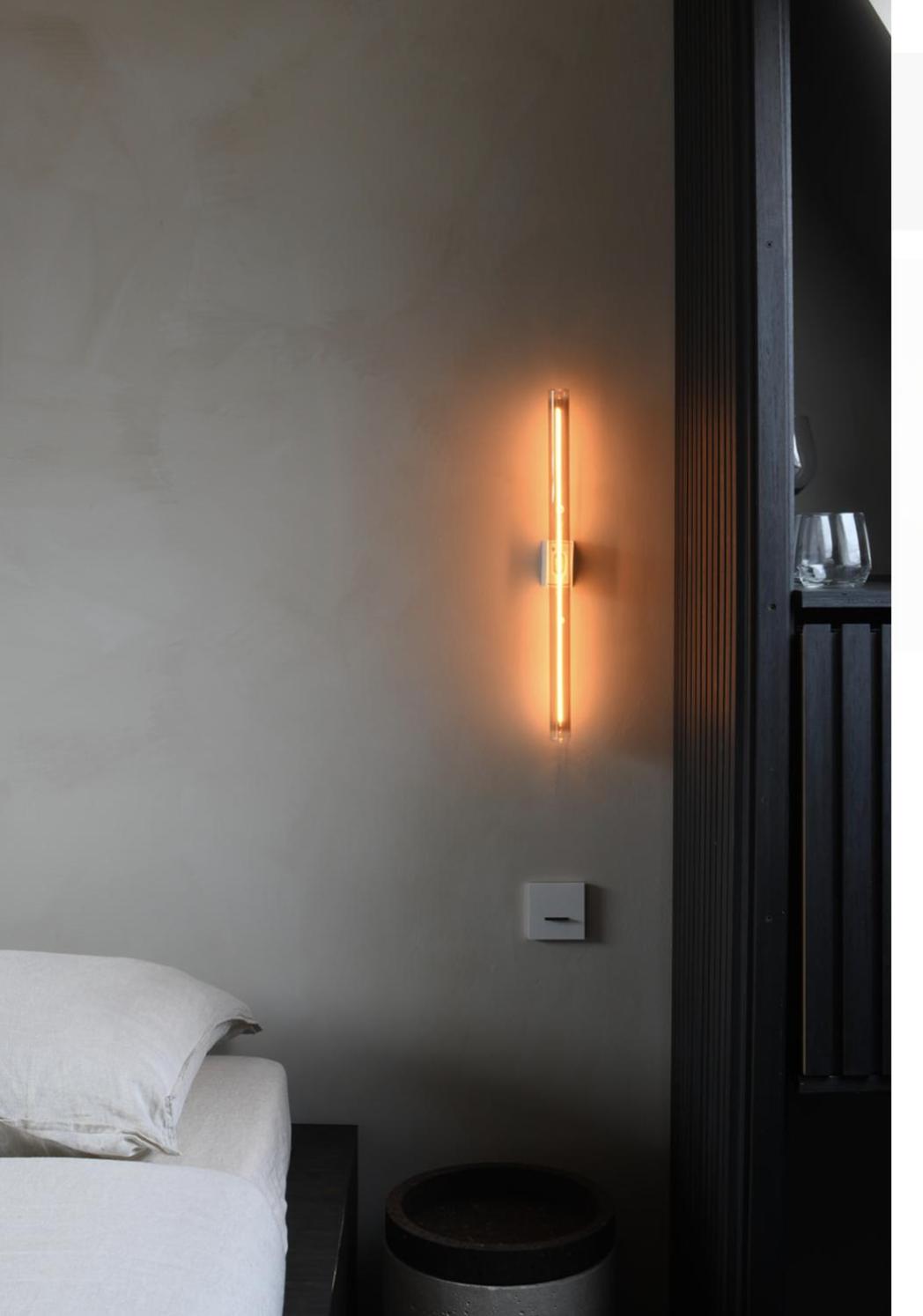 B&B deZwarteFles
