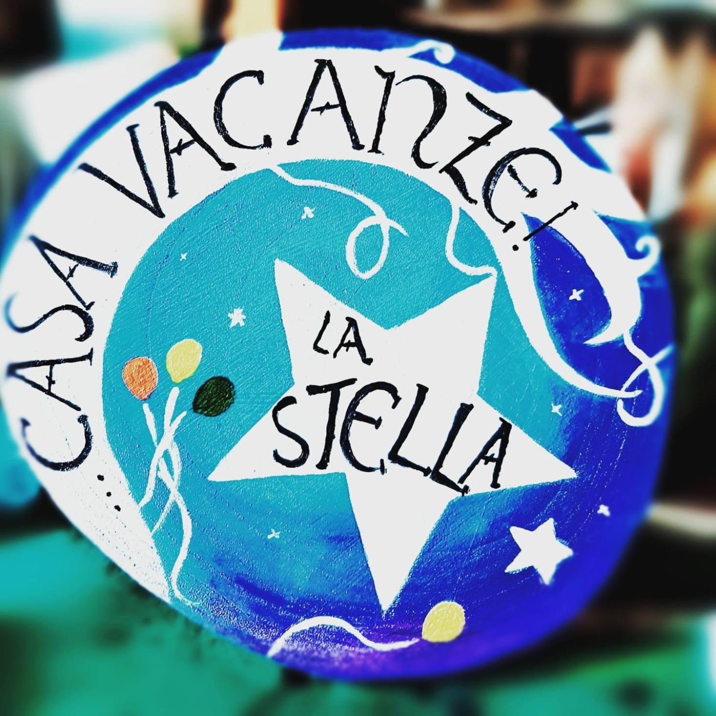 Casa Vacanze La Stella view 5