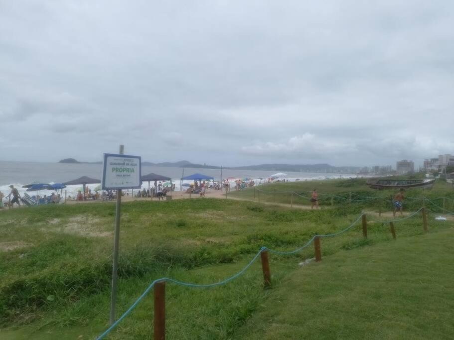ótima casa, boa localização praia de Itajuba !
