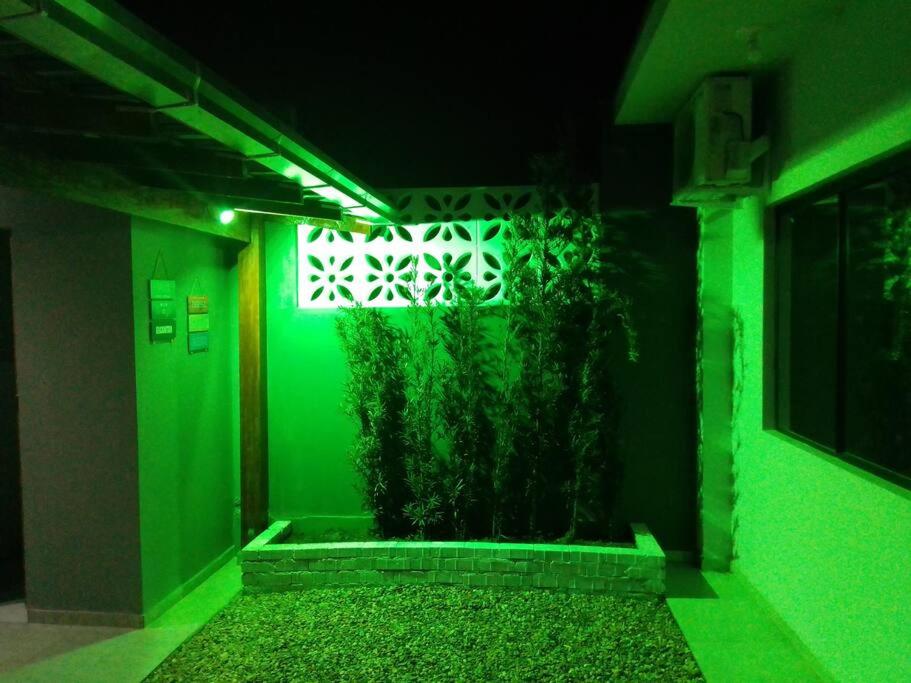 ótima casa, boa localização praia de Itajuba !