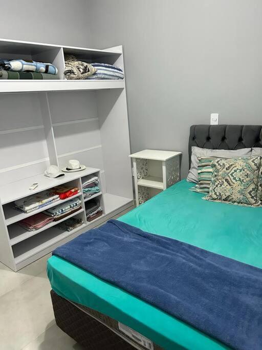 ótima casa, boa localização praia de Itajuba !