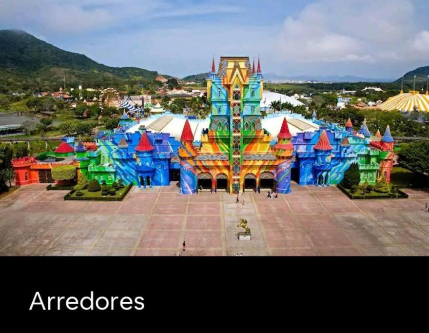 ótima casa, boa localização praia de Itajuba !