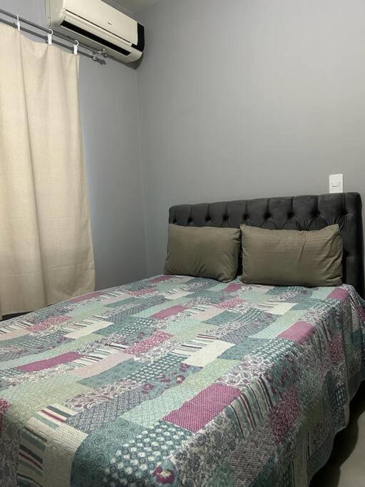 ótima casa, boa localização praia de Itajuba !