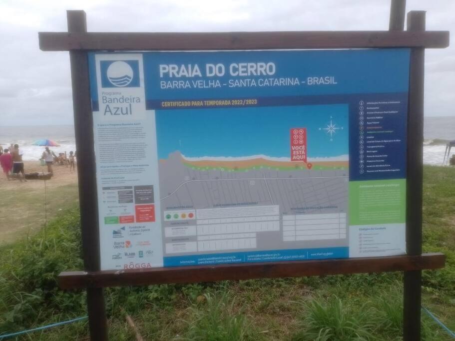 ótima casa, boa localização praia de Itajuba !