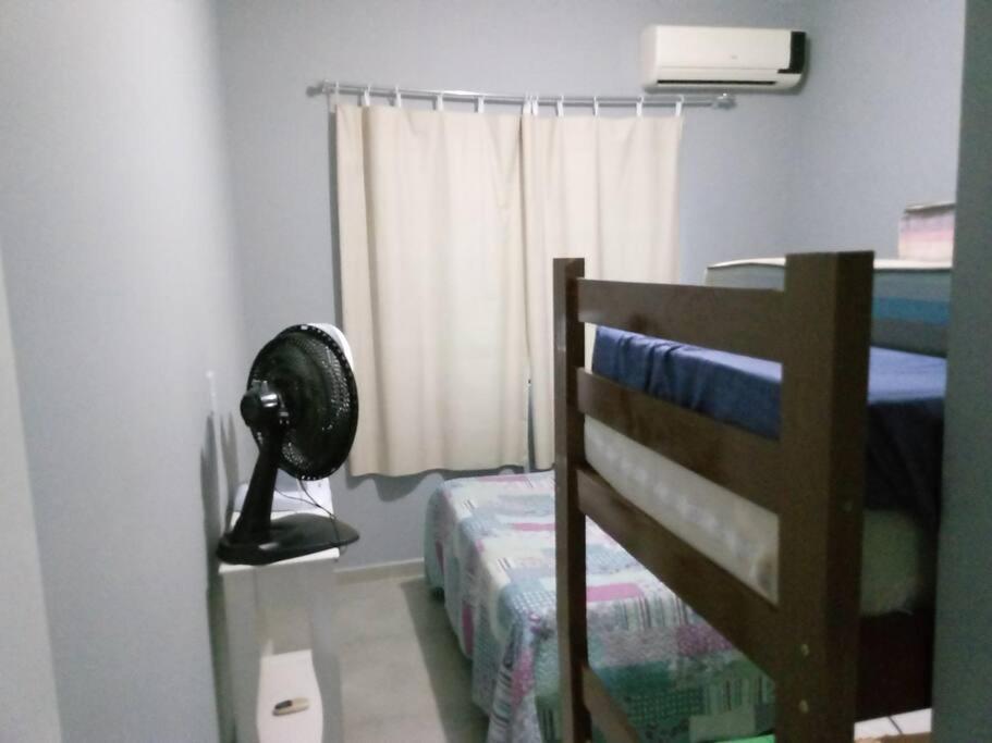 ótima casa, boa localização praia de Itajuba !