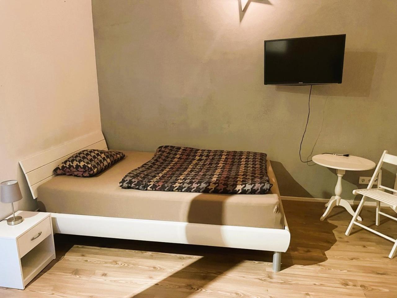 Sylvis Home Zentral gelegenes Ferienhaus in ruhiger Lage