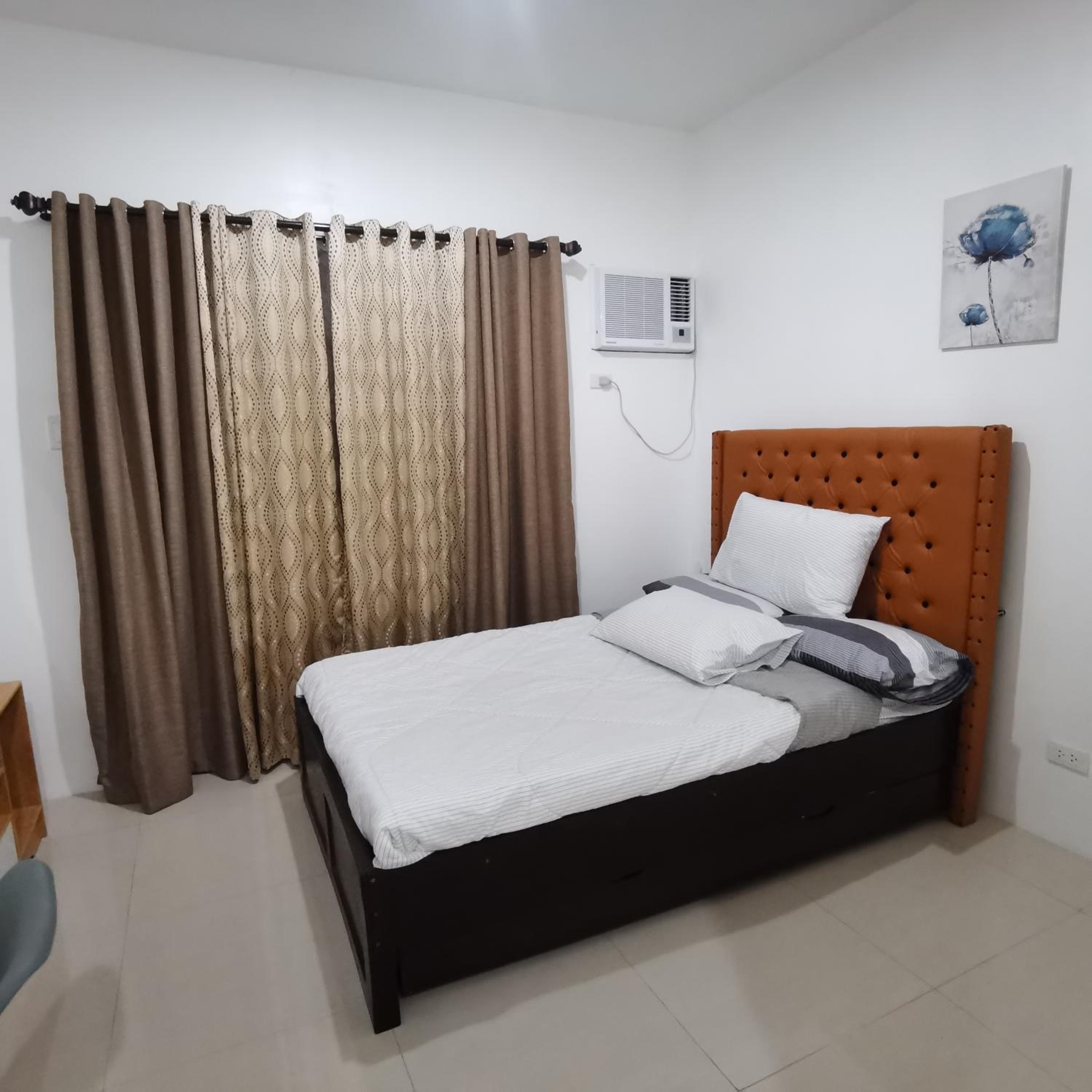 Affordable Condo w/ Shower Heater and Wi-Fi view 5