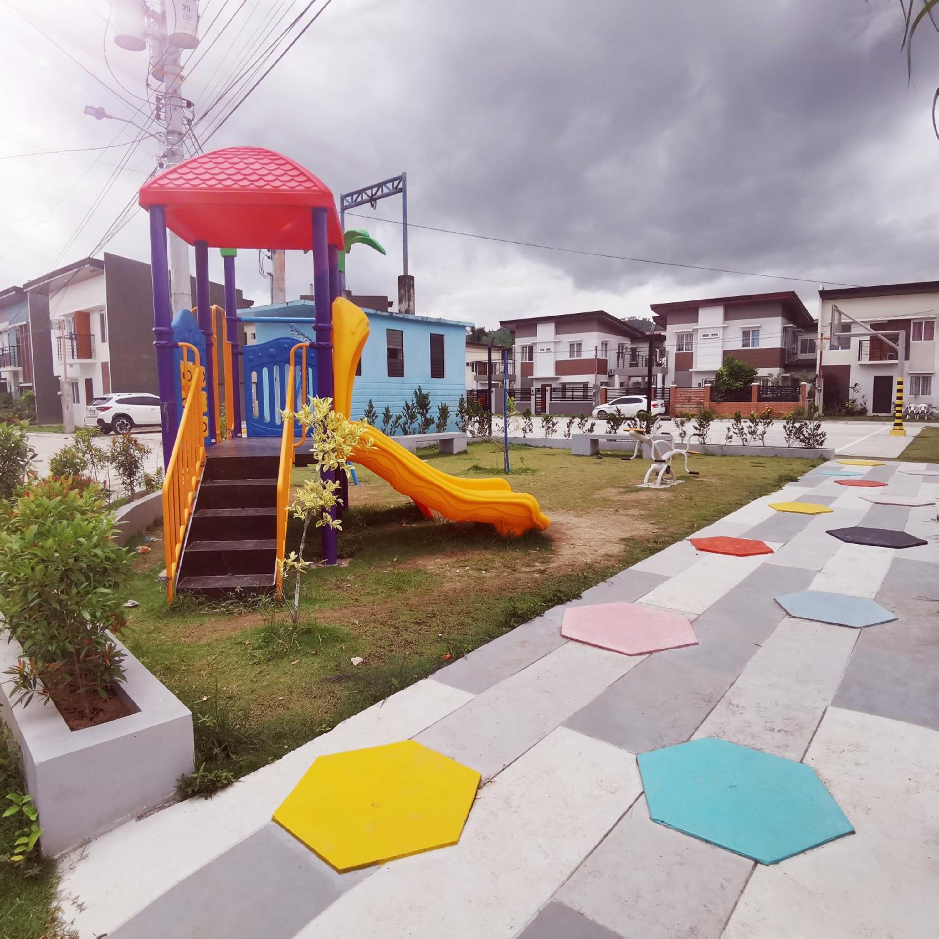 Photo 40