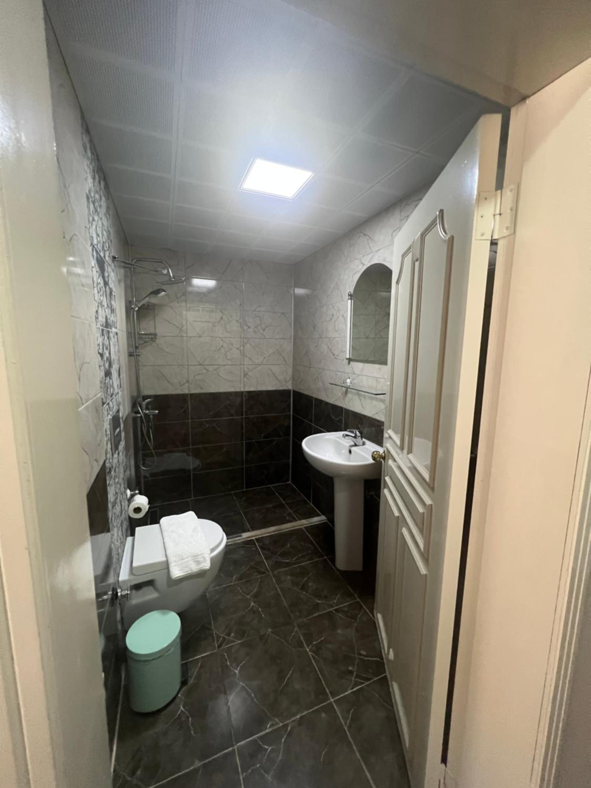 Imperial Apart - Property Image 8